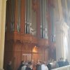 2015 orgelreis parijs 118